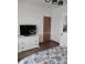 Apartament inchiriat 2 camere cluj napoca europa 927805 poza 5