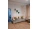 Apartament inchiriat 2 camere cluj napoca europa 927805 poza 2