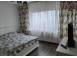 Apartament inchiriat 2 camere cluj napoca europa 927805 poza 4