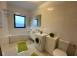 Apartament inchiriat 2 camere cluj napoca europa 927805 poza 6