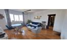 Inchiriere apartament 2 camere confort lux, Zorilor, zona Recuperare