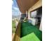 Apartament inchiriat 2 camere cluj napoca zorilor 927806 poza 9