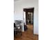 Apartament inchiriat 2 camere cluj napoca zorilor 927806 poza 3