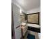 Apartament inchiriat 2 camere cluj napoca zorilor 927806 poza 7