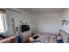 Apartament inchiriat 2 camere cluj napoca zorilor 927806 poza 4