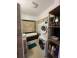 Apartament inchiriat 2 camere cluj napoca zorilor 927806 poza 8