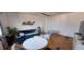 Apartament inchiriat 2 camere cluj napoca zorilor 927806 poza 2