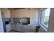 Apartament inchiriat 2 camere cluj napoca zorilor 927806 poza 5