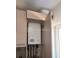 Apartament inchiriat 2 camere cluj napoca zorilor 927806 poza 6