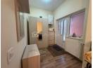 Apartament cochet la casă în zona Mărăști
