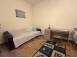 Apartament inchiriat 1 camera cluj napoca marasti 927807 poza 3