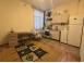 Apartament inchiriat 1 camera cluj napoca marasti 927807 poza 4