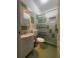 Apartament inchiriat 1 camera cluj napoca marasti 927807 poza 5
