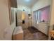 Apartament inchiriat 1 camera cluj napoca marasti 927807 poza 1