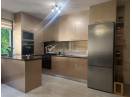 Buna Ziua, 3 cam, 95 mp, totul la cheie, 2 balcoane, parcare/garaj, pet friendly