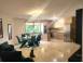 Apartament inchiriat 3 camere cluj napoca buna ziua 927808 poza 2