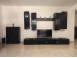 Apartament inchiriat 3 camere cluj napoca buna ziua 927808 poza 4