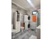 Apartament inchiriat 3 camere cluj napoca buna ziua 927808 poza 6