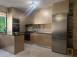Apartament inchiriat 3 camere cluj napoca buna ziua 927808 poza 1