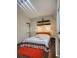 Apartament inchiriat 3 camere cluj napoca buna ziua 927808 poza 8