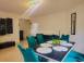 Apartament inchiriat 3 camere cluj napoca buna ziua 927808 poza 3