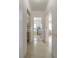 Apartament inchiriat 3 camere cluj napoca andrei muresanu 927809 poza 4