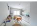 Apartament inchiriat 3 camere cluj napoca andrei muresanu 927809 poza 8
