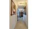 Apartament inchiriat 3 camere cluj napoca andrei muresanu 927809 poza 5