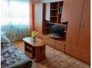 Apartament cu 3 camere decomandate, Grigorescu