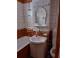 Apartament inchiriat 3 camere cluj napoca grigorescu 927810 poza 6