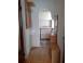 Apartament inchiriat 3 camere cluj napoca grigorescu 927810 poza 5