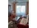 Apartament inchiriat 3 camere cluj napoca grigorescu 927810 poza 3