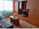 Apartament inchiriat 3 camere cluj napoca grigorescu 927810 poza 1