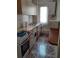 Apartament inchiriat 3 camere cluj napoca grigorescu 927810 poza 4