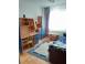 Apartament inchiriat 3 camere cluj napoca grigorescu 927810 poza 2