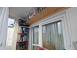 Apartament vanzare 1 camera cluj napoca marasti 927816 poza 9