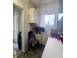 Apartament vanzare 1 camera cluj napoca marasti 927816 poza 5