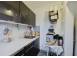 Apartament vanzare 1 camera cluj napoca marasti 927816 poza 4