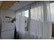 Apartament vanzare 1 camera cluj napoca marasti 927816 poza 8