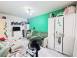 Apartament vanzare 1 camera cluj napoca marasti 927816 poza 2