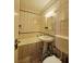 Apartament vanzare 1 camera cluj napoca marasti 927816 poza 7