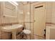 Apartament vanzare 1 camera cluj napoca marasti 927816 poza 6