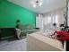 Apartament vanzare 1 camera cluj napoca marasti 927816 poza 1