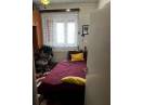 Apartament cu 3 camere confort I, finisat, mobilat si utilat in Centru