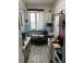 Apartament vanzare 3 camere cluj napoca centru 927832 poza 3