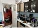 Apartament vanzare 3 camere cluj napoca centru 927832 poza 4