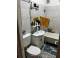 Apartament vanzare 3 camere cluj napoca centru 927832 poza 5