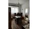 Apartament vanzare 3 camere cluj napoca centru 927832 poza 1