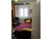 Apartament vanzare 3 camere cluj napoca centru 927832 poza 2