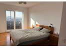 Apartament nou cu 2 camere decomandate, 64mp, etaj intermediar, finisat modern, mobilat si utilat